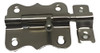 Pasador Traba Cerrojo Puerta Venta 2 Pulgadas 5cm Largo 3