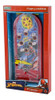 Spiderman Flipper Chico Juego De Mesa Ditoys Sharif Express 1