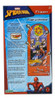 Spiderman Flipper Chico Juego De Mesa Ditoys Sharif Express 2