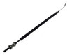 Cable Acelerador Renault 9/11 Gtl Sin Aire 0