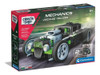 Clementoni Brinq De Construção Veículos Velozes Fun F01744 0