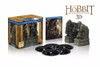 The Hobbit The Desolation Of Smaug 3d Collector´s Edition 0