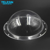 Cupula Acrilica Para Reposiçao Dome De 6 Polegadas - Telesin 4