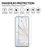 Protector Pantalla Antishock Para Honor 70 1