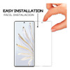 Protector Pantalla Antishock Para Honor 70 2