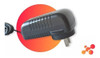 Fuente Cargador Switching 9v 2ah 18w  Ramos Mejia 3