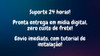 Editor Profissional Sony Vegas 17 Pro 1