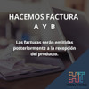 Pack 5 Diodo Rectificador 1n4001 1a 50v Arduino Hobbytronica 4