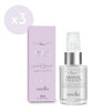 Kit 3 Serum Cristal Liquido Ossono X 30ml 1