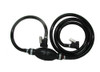 Mangueira De Gasolina Bulbo Conector Motor Jonhson Evinrude 1