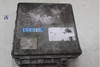 Centralita De Motor Bmw E36 2,5td Cm-251 0
