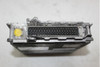 Centralita De Motor Bmw E36 2,5td Cm-251 2