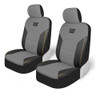Fundas Para Asientos De Coche Cat Flexhybrid, Fundas De Piel 0