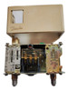 Presostato Diferencial De Alta Y Baja Danfoss-tipo Kp 0