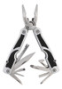Pinza Multi Herramienta Acero Inoxidable 27en1 Crossmaster 9 0