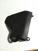 Cacha Soporte De Bateria Fiat Palio Original 1