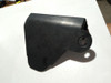 Cacha Soporte De Bateria Fiat Palio Original 2