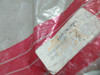 Cacha Soporte De Bateria Fiat Palio Original 5
