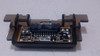 Botonera Sensor Remoto LG 50um7360psa Ebr8714900 C/gtía!!!! 0
