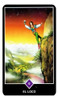 Tarot Osho Zen, Para Imprimir 0