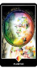 Tarot Osho Zen, Para Imprimir 2