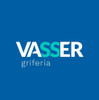 Valvula Para Mingitorio Automatica Vasser Promatic 2