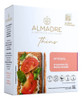 Thins De Masa Madre Integral - Almadre 0 Thins De Masa Madre Integral - Almadre 0