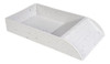 .. Piscina De Banho Para Répteis, Tartaruga, Anfíbios, 0