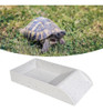 .. Piscina De Banho Para Répteis, Tartaruga, Anfíbios, 3