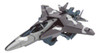 Transformers Megatron Avion 2