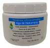 Algas Diatomeas 200g Importadas Primera Calidad 0 Algas Diatomeas 200g Importadas Primera Calidad 0