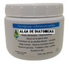 Algas Diatomeas 200g Importadas Primera Calidad 1 Algas Diatomeas 200g Importadas Primera Calidad 1