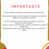 Mini Huerta Huerta Aromáticas 4
