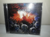 Cd Slasher Pray For The Dead 2011 0