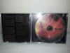 Cd Slasher Pray For The Dead 2011 2