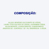 Kit C/ 5 Veja Cozinha - Desengordurante Limão, Oferta 500ml 6