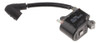 Modulo Bobina Encendido Motosierra Husqvarna 236e Original 0