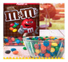 Confites M&m Chocolate X 5u. 3