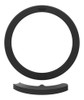 Sistema De Amortiguación Remo Mf-3022-00 22  Sub Muffle 0