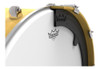 Sistema De Amortiguación Remo Mf-3022-00 22  Sub Muffle 4