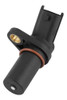 Sensor De Rpm Cigueñal Land Rover Defender 2.5 Td5 3.9 V8 2