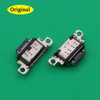 Kit 4 Conectores De Carga Para Galaxy A33 A73 A52s 1