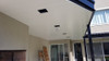 Cielorraso De Pvc Colocado,  Material Y Mano De Obra 3