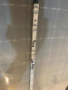Tiras De Led Tcl L50p735 0