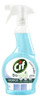 Limpia Vidrios Imán Magnético Triangular + Plano + Cif  |rt® 4
