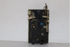 Cerradura Trasera Derecha Citroen Zx Cps-331 1