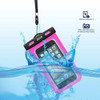 Carcasa Joto Universal Impermeable P/para iPhone Samsung LG 1