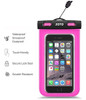 Carcasa Joto Universal Impermeable P/para iPhone Samsung LG 2
