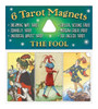 Fool Magnet Set Usgames 0