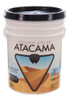Pintura Atacama 20lts 0